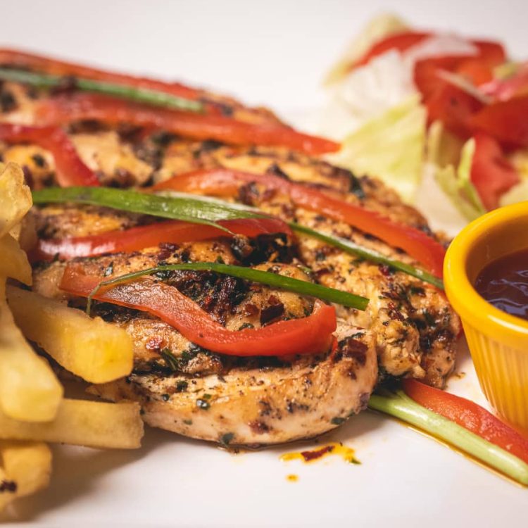 food-item