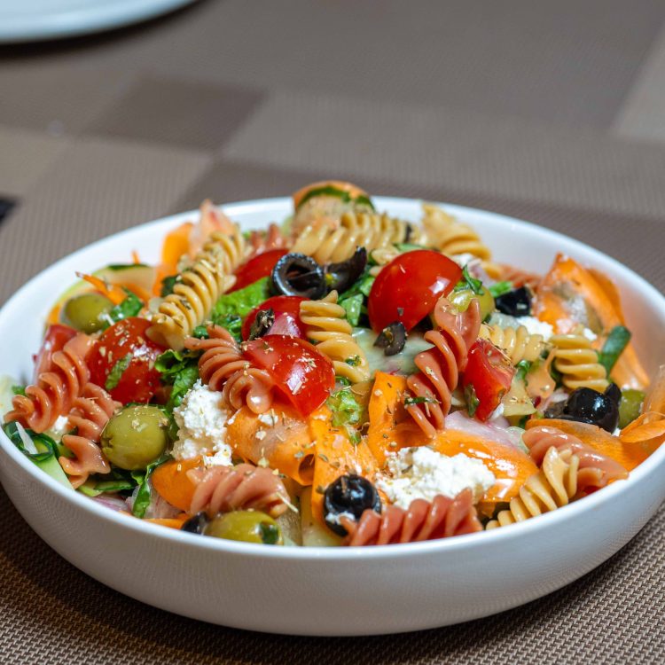 food-item