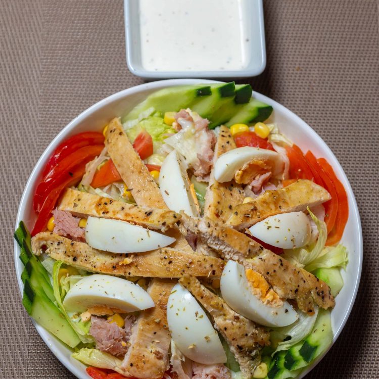 food-item