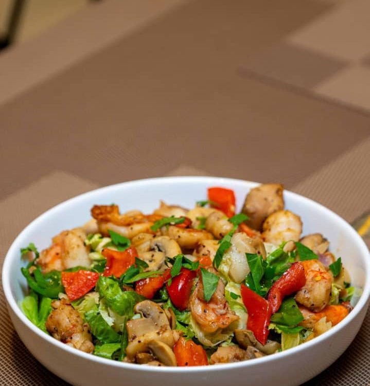 food-item