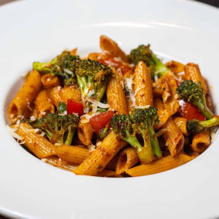 food-item