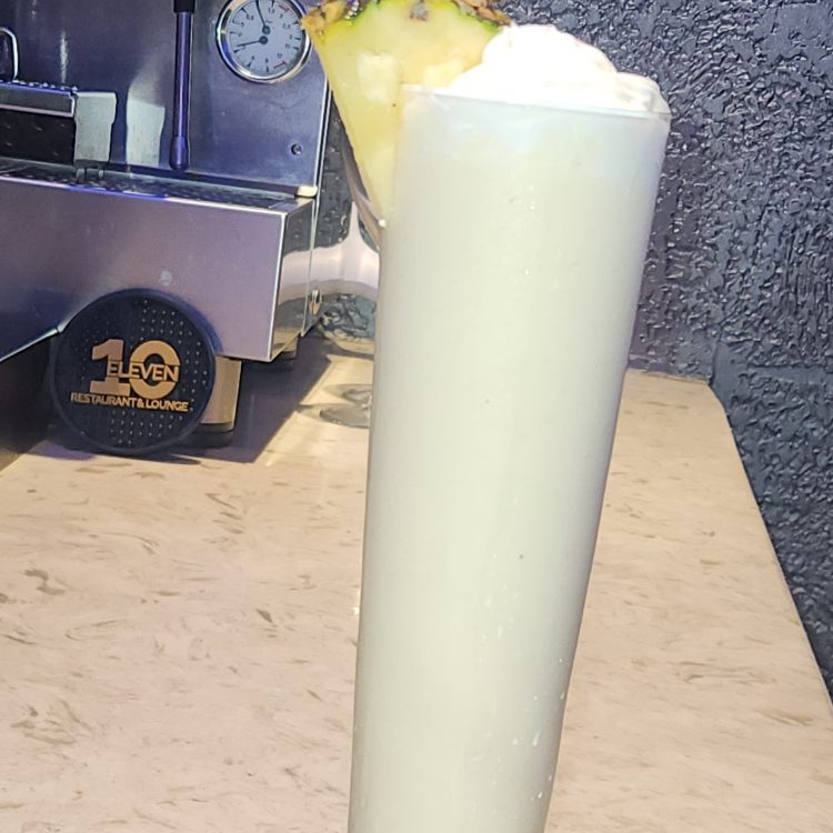 food-item