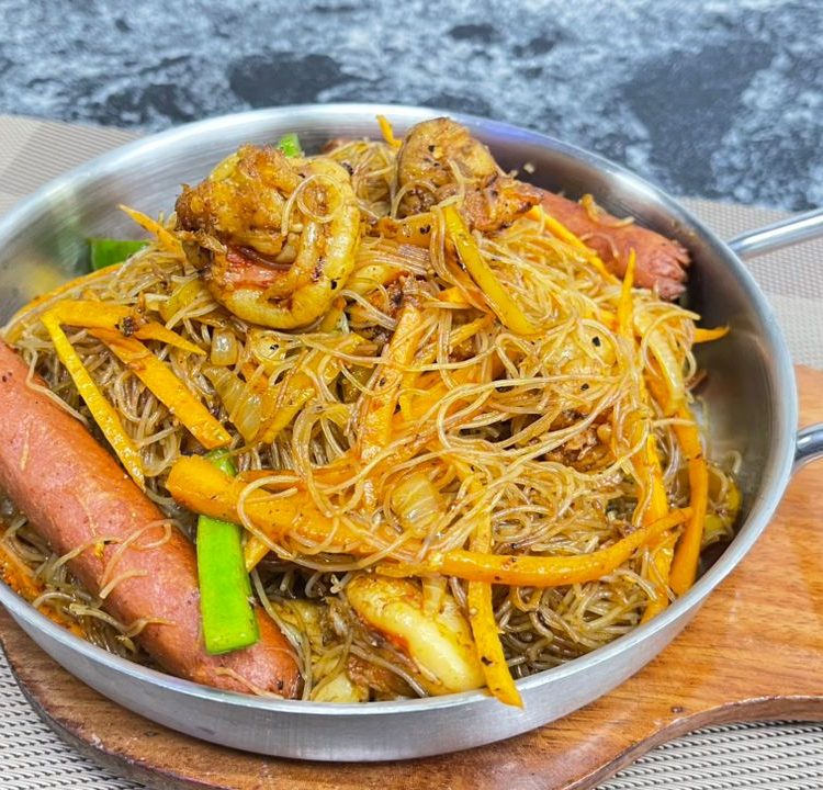 food-item