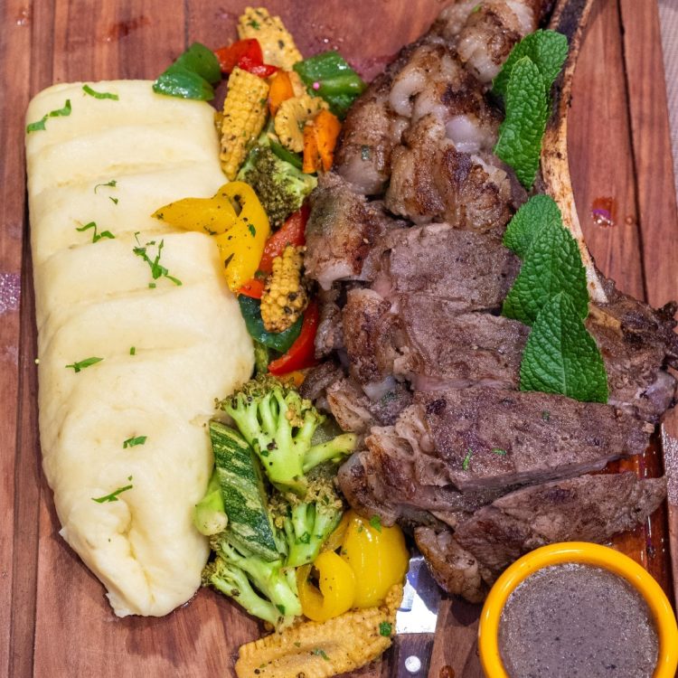 food-item