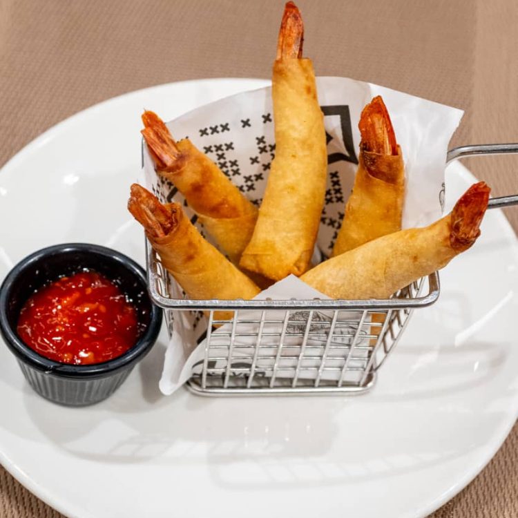 food-item