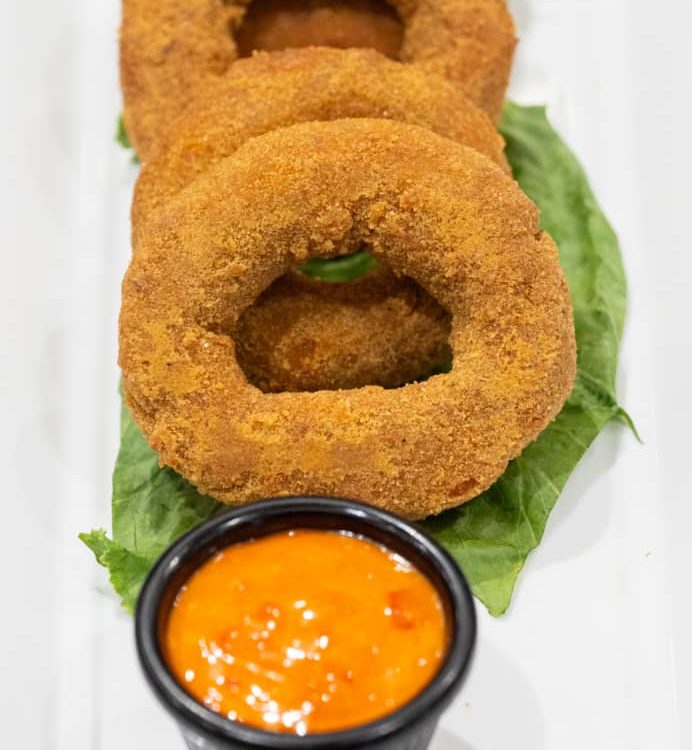 food-item