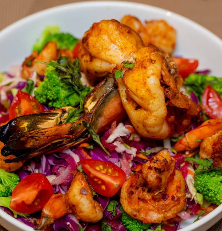 food-item