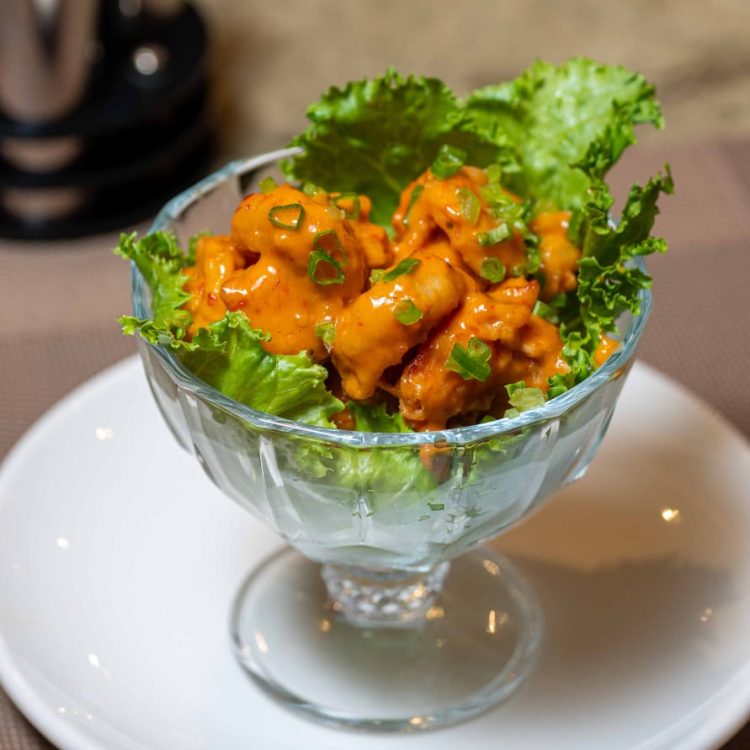 food-item