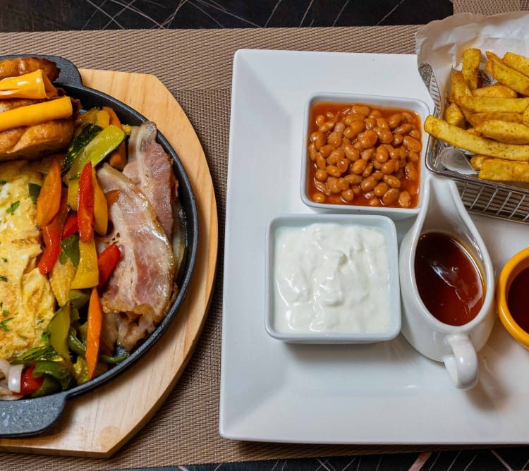 food-item