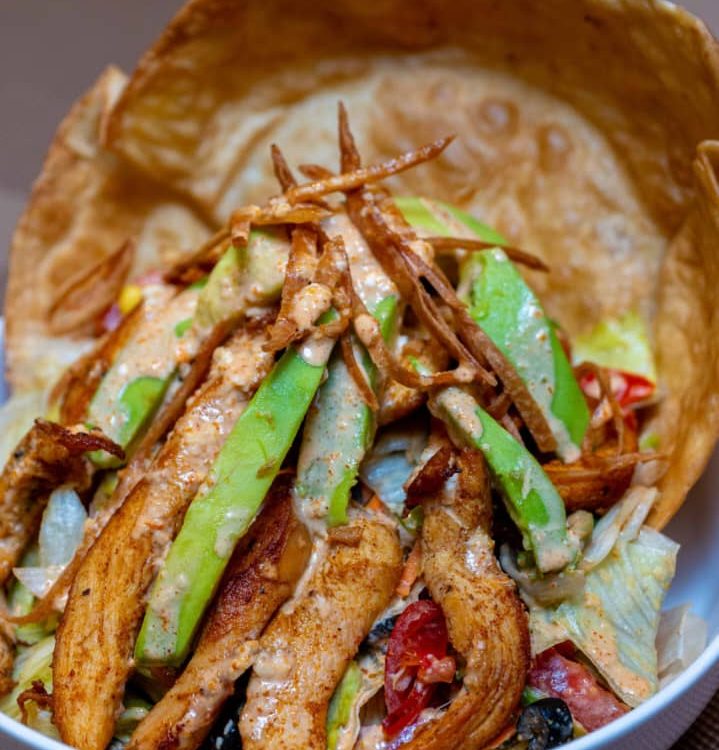 food-item
