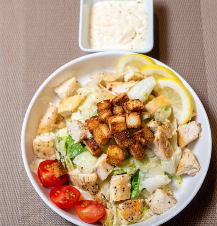 food-item