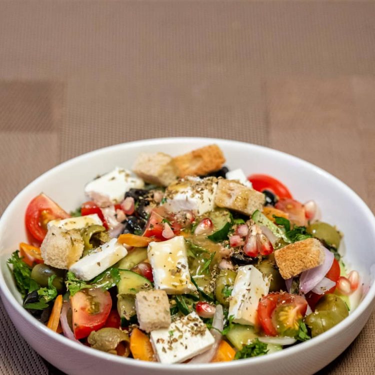 food-item