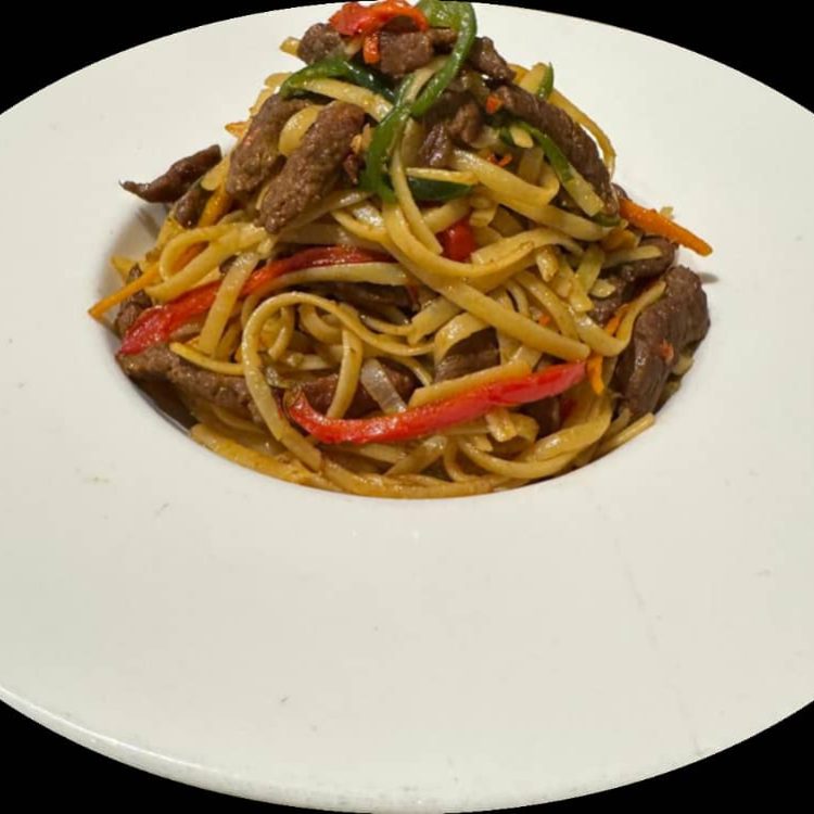 food-item