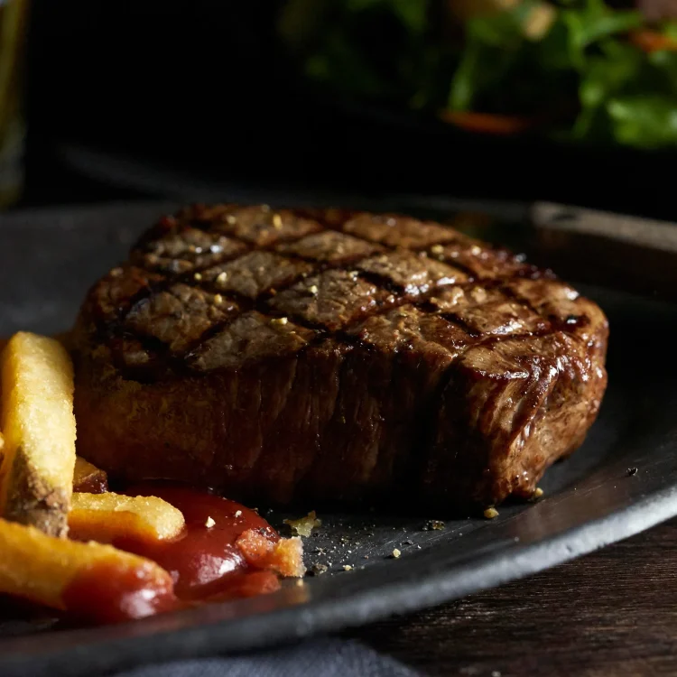 food-item