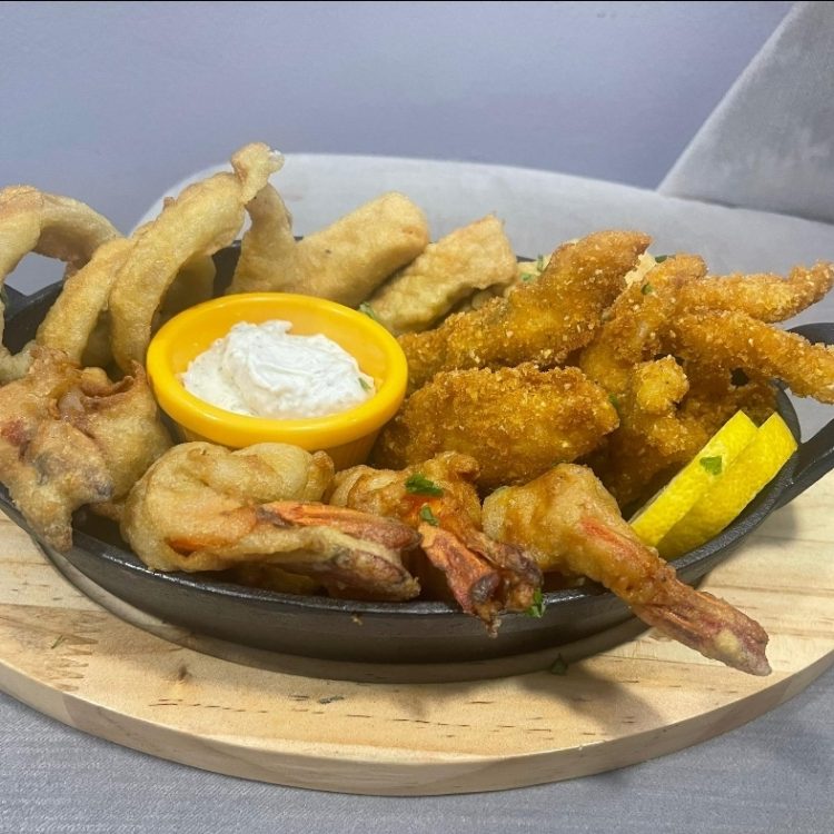 food-item
