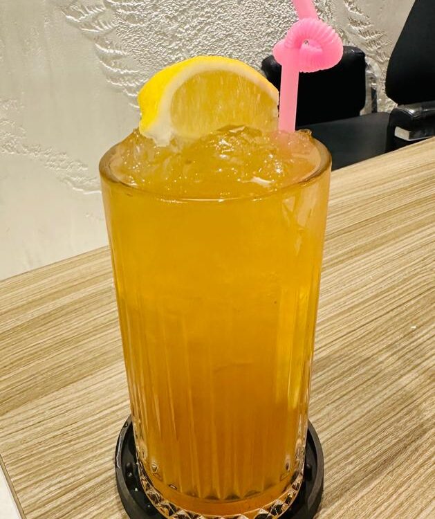 food-item