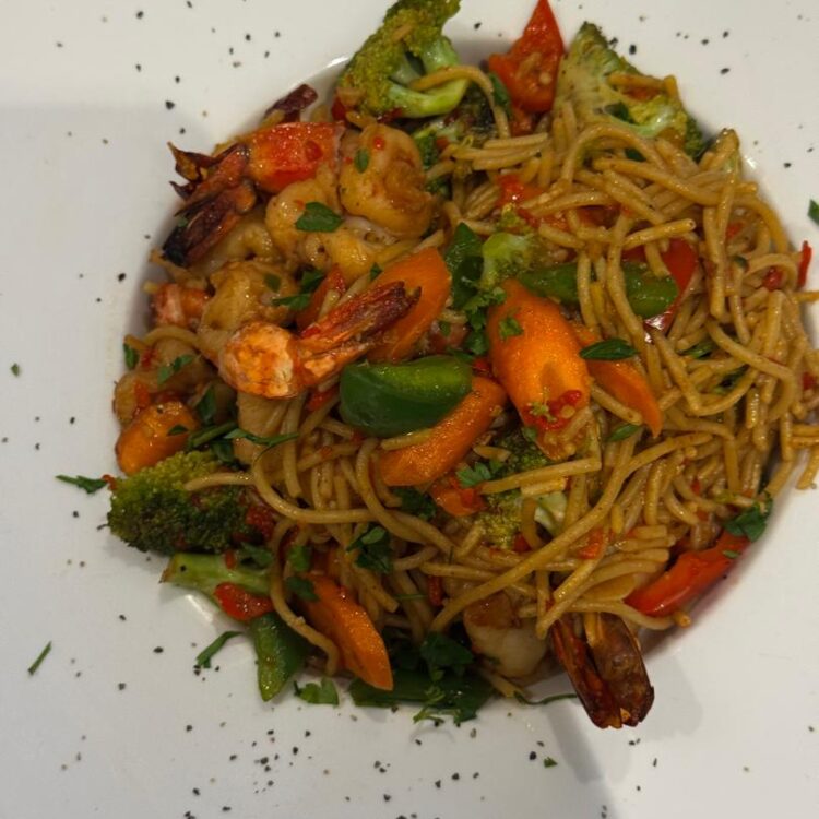 food-item