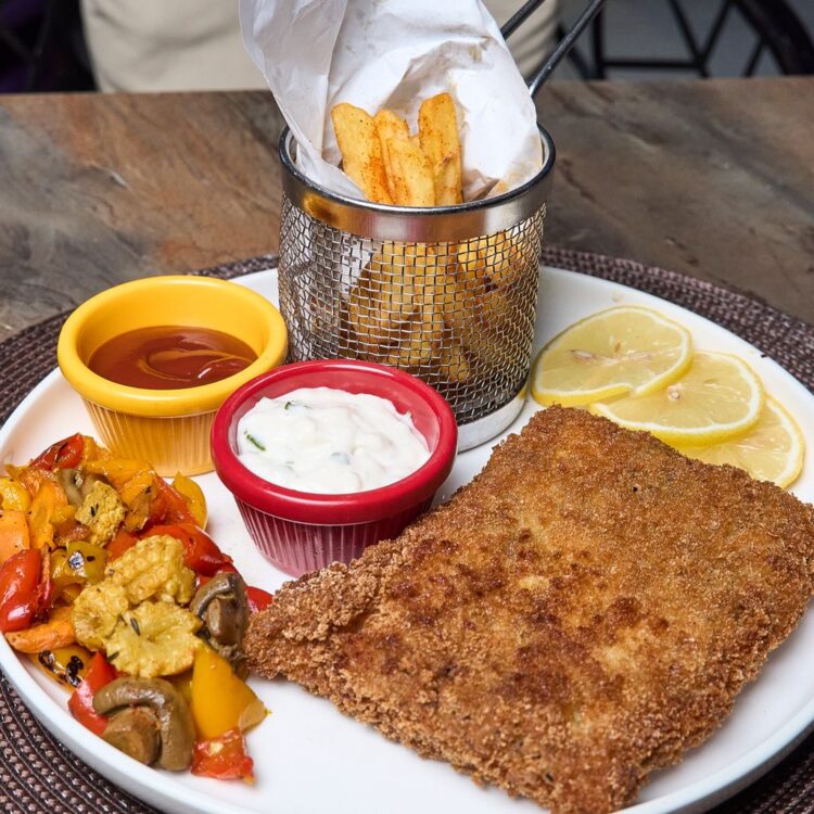 food-item