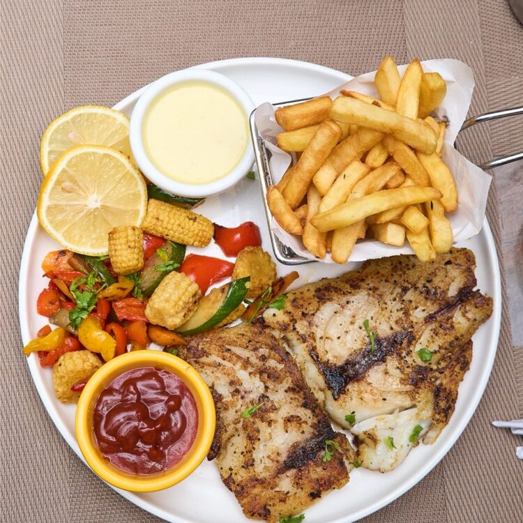 food-item