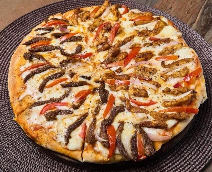 food-item